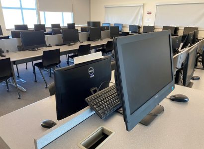 computer_lab