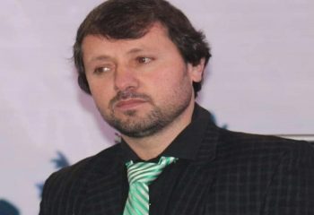 AbdulQadeer-shayeq-2-scaled-350x240