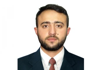 Bashirulhag-muttaqi2-scaled-350x240