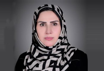 Director-scaled-350x240