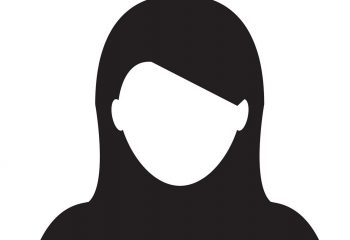 Freshta-scaled-350x240