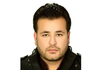 Matiullah-Nadiri2-scaled-350x240