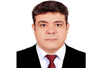 Shafi-Hakimi2-scaled-350x240