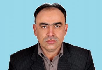 Zamir-Se-scaled-350x240