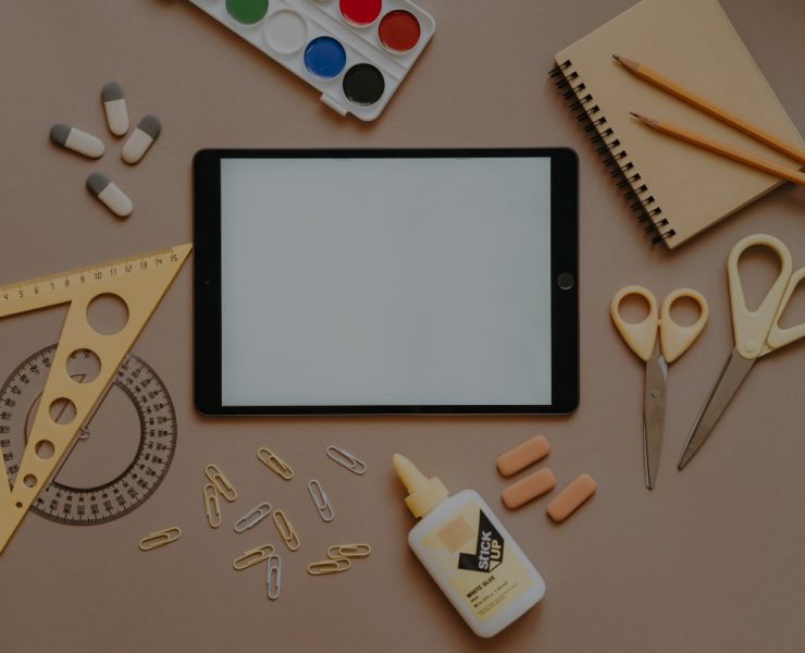 pexels-olia-danilevich-5088021 (1)